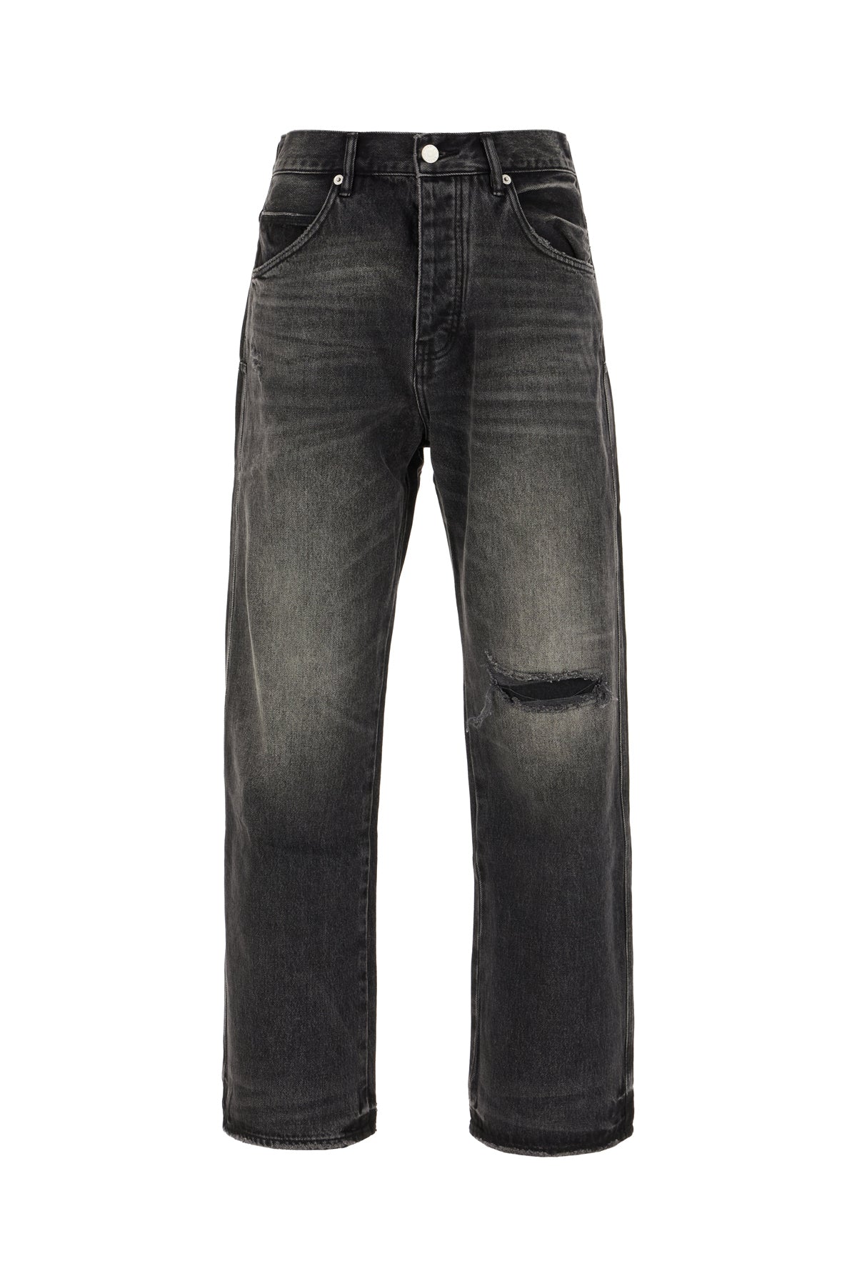 JEANS_P018CRPB125_BLACK_Image_1