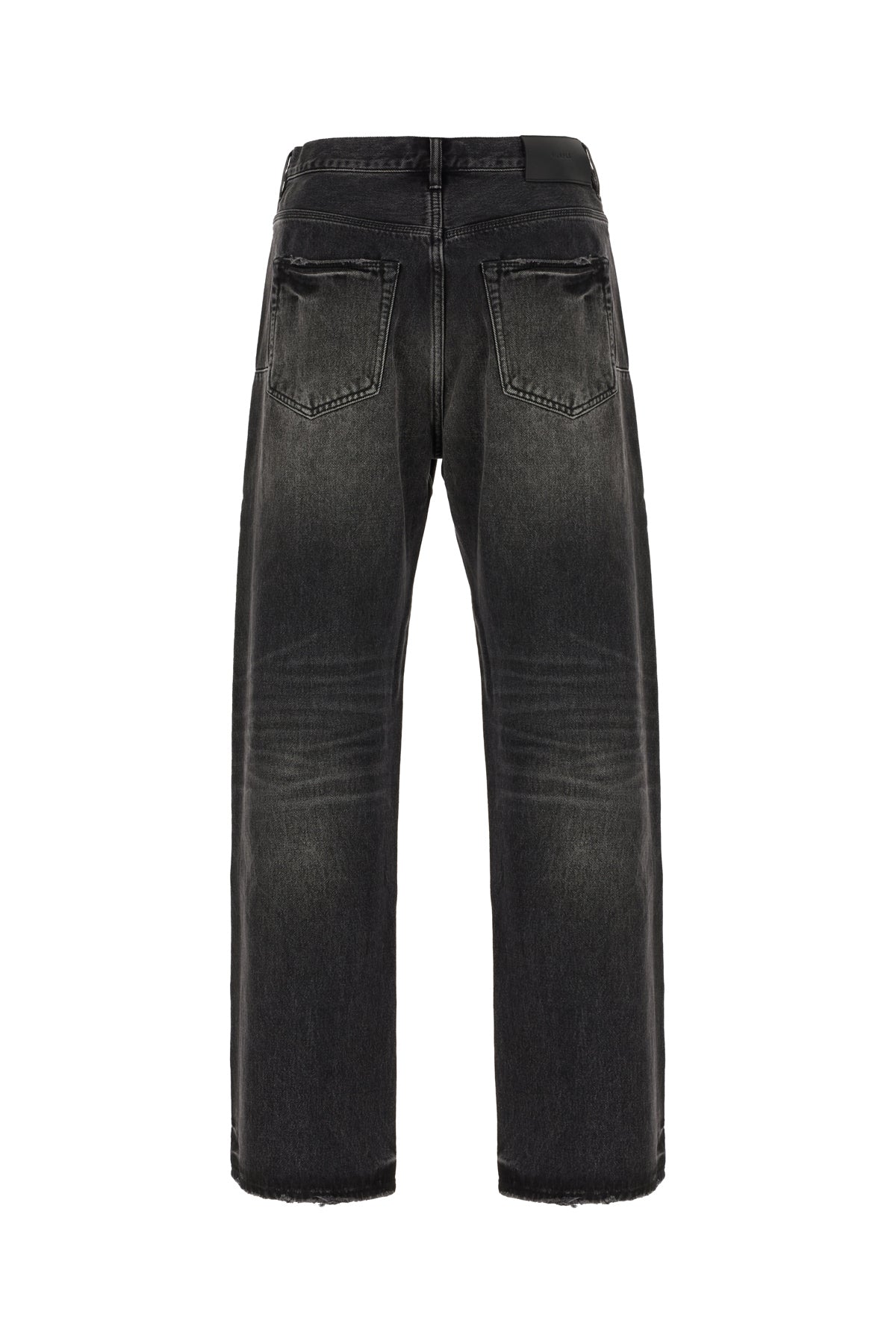 JEANS_P018CRPB125_BLACK_Image_2