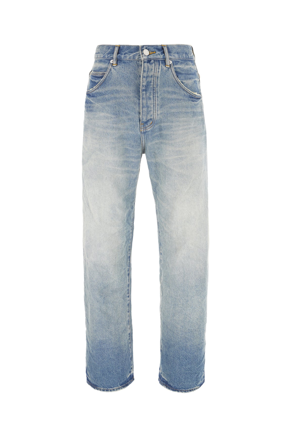 JEANS_P018IWLI324_LTINDIGO_Image_1