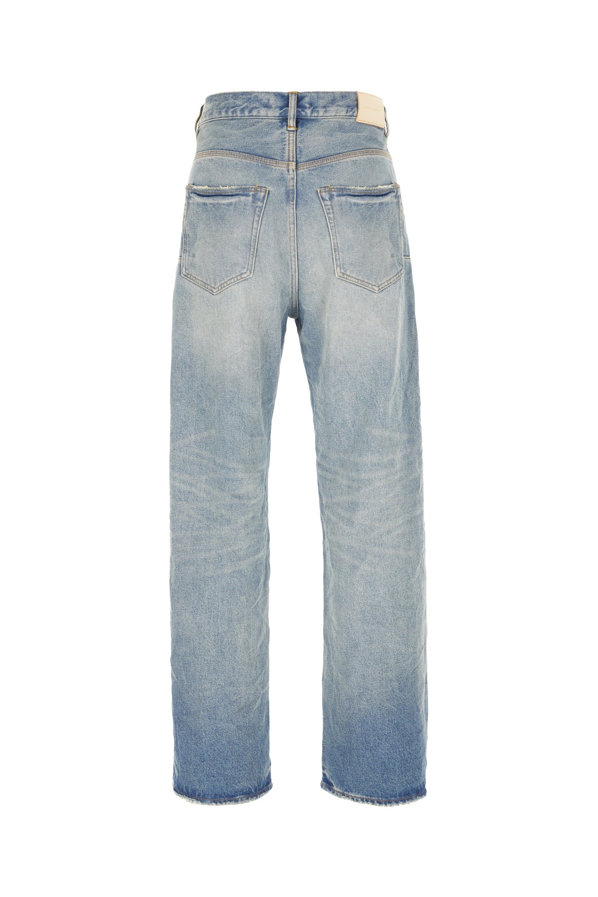 JEANS_P018IWLI324_LTINDIGO_Image_2