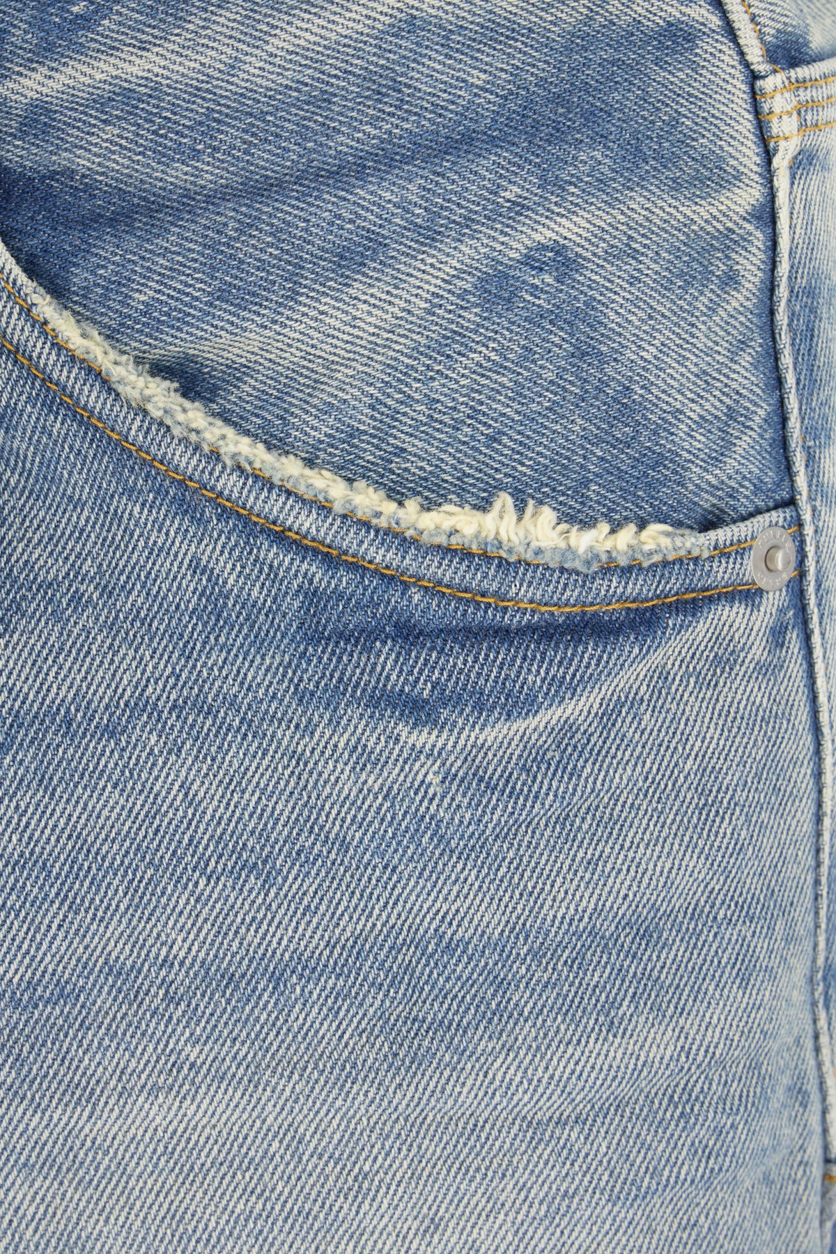 JEANS_P018IWLI324_LTINDIGO_Image_3