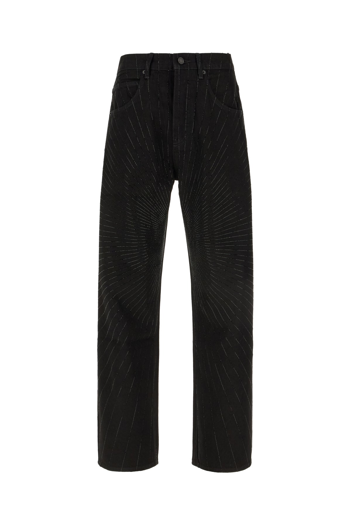 JEANS_P018RDHT126_NERO_Image_1