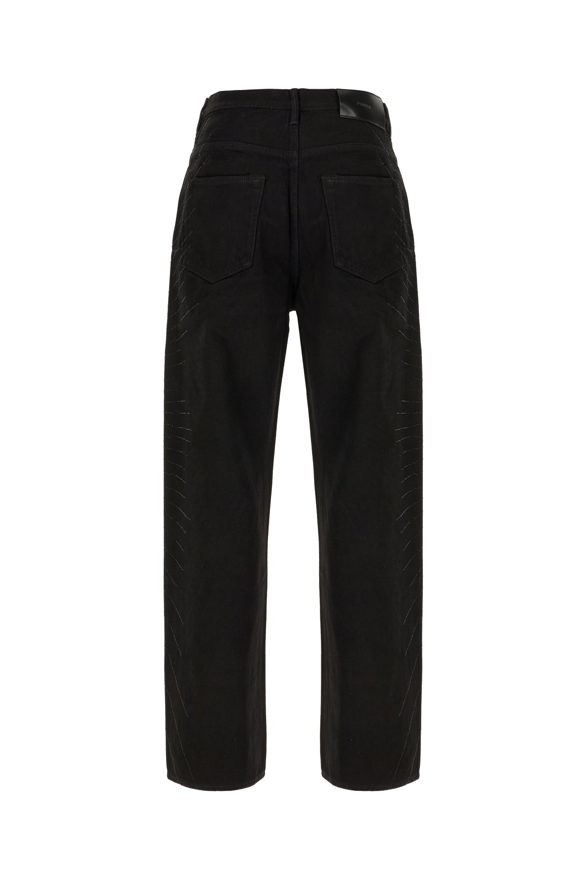 JEANS_P018RDHT126_NERO_Image_2