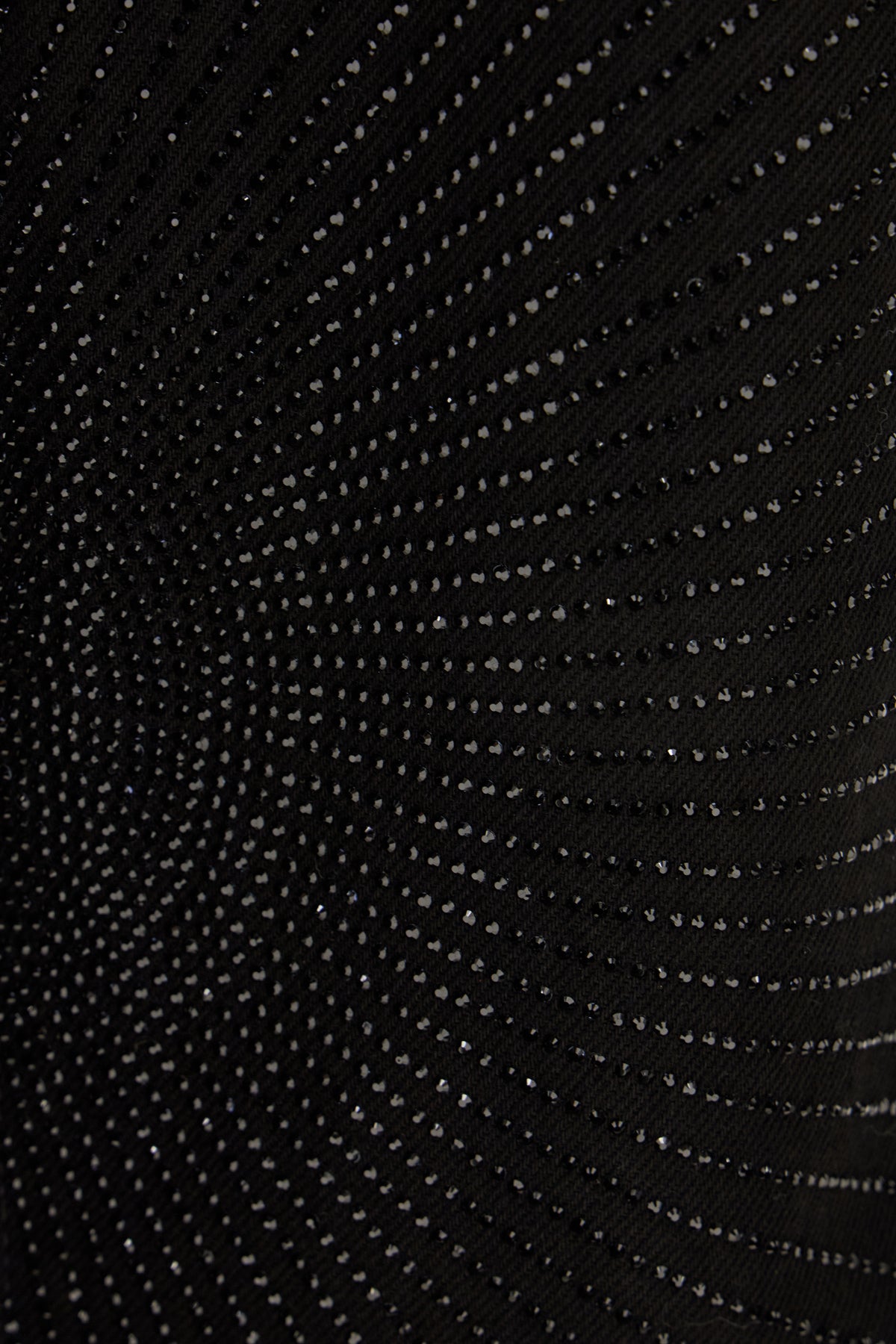 JEANS_P018RDHT126_NERO_Image_3