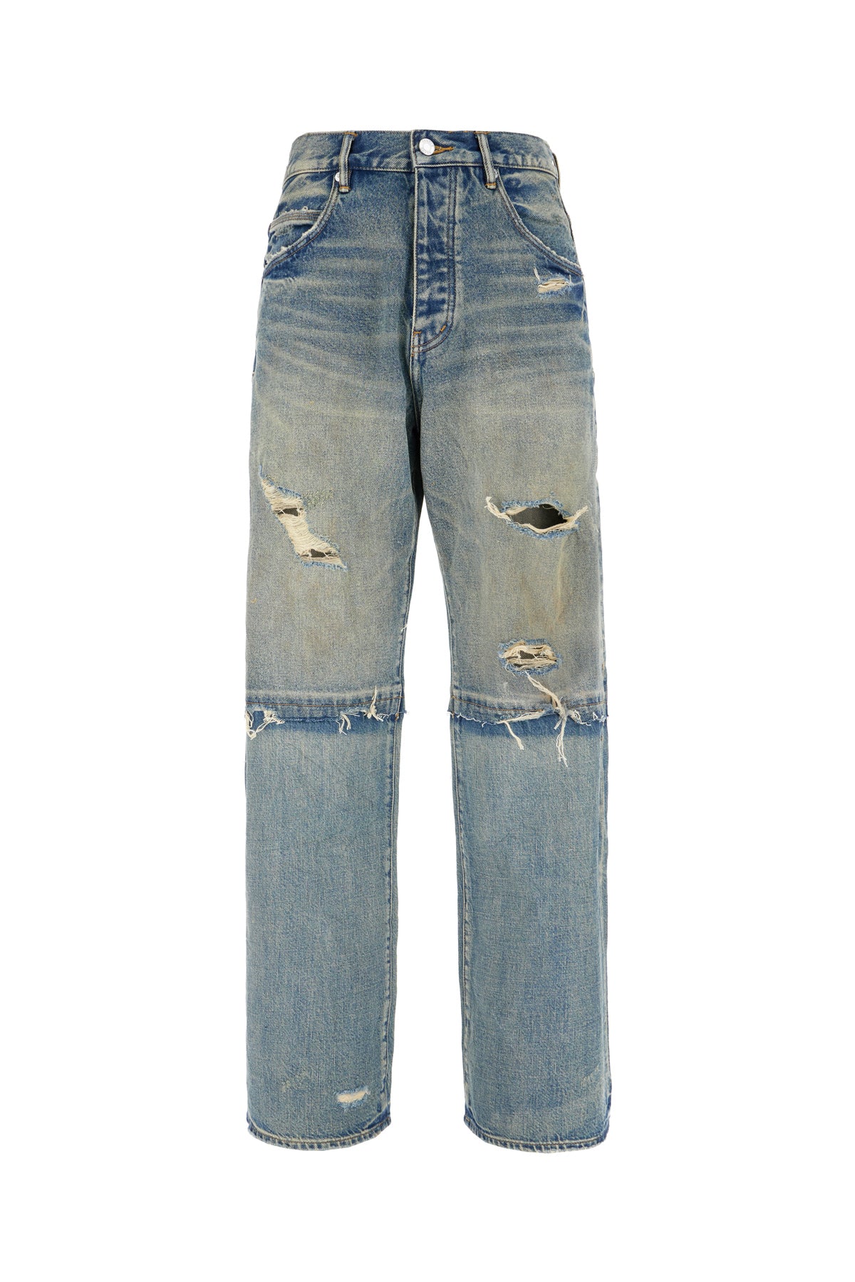 JEANS_P018_DBLG_Image_1