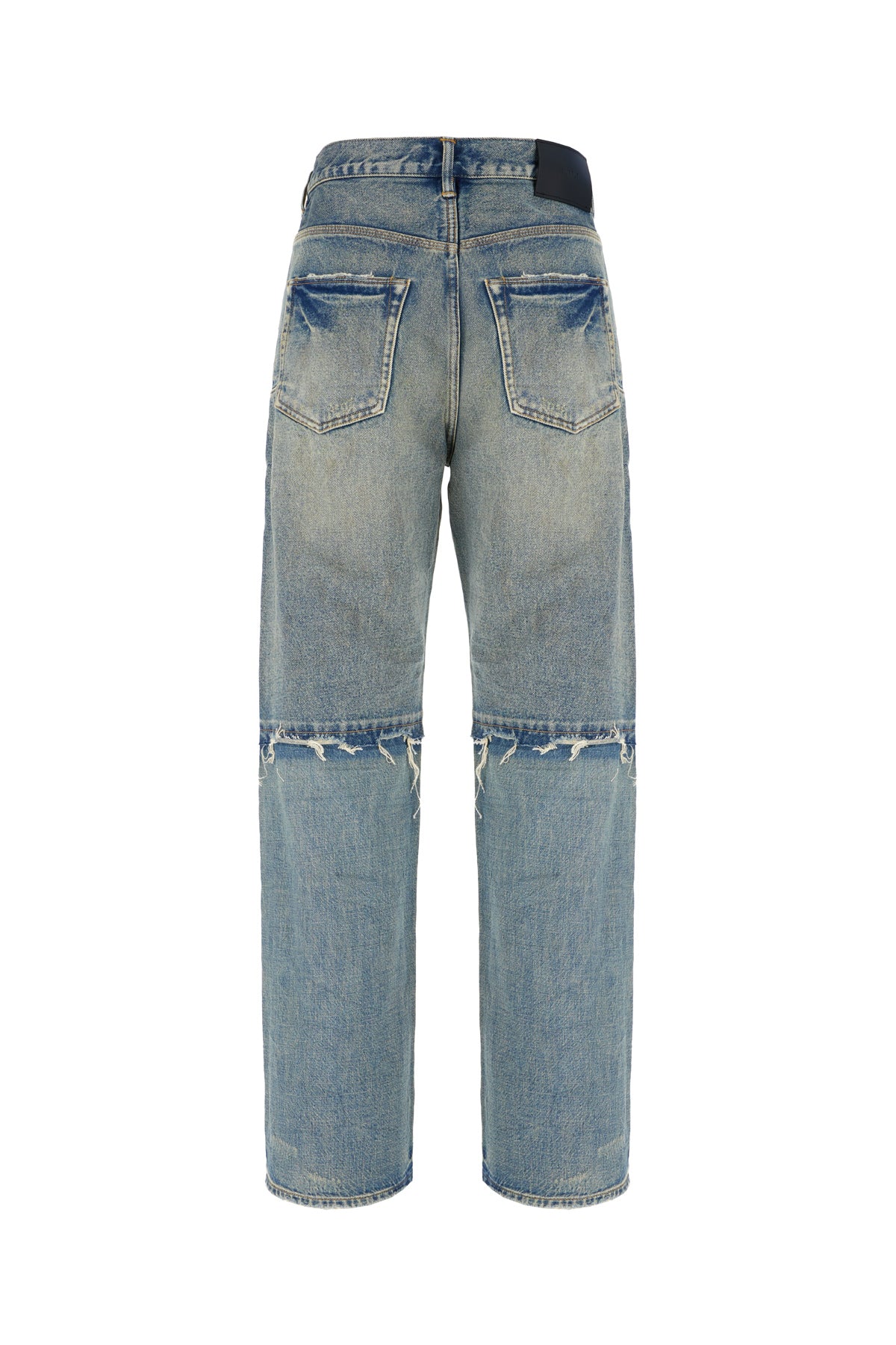 JEANS_P018_DBLG_Image_2