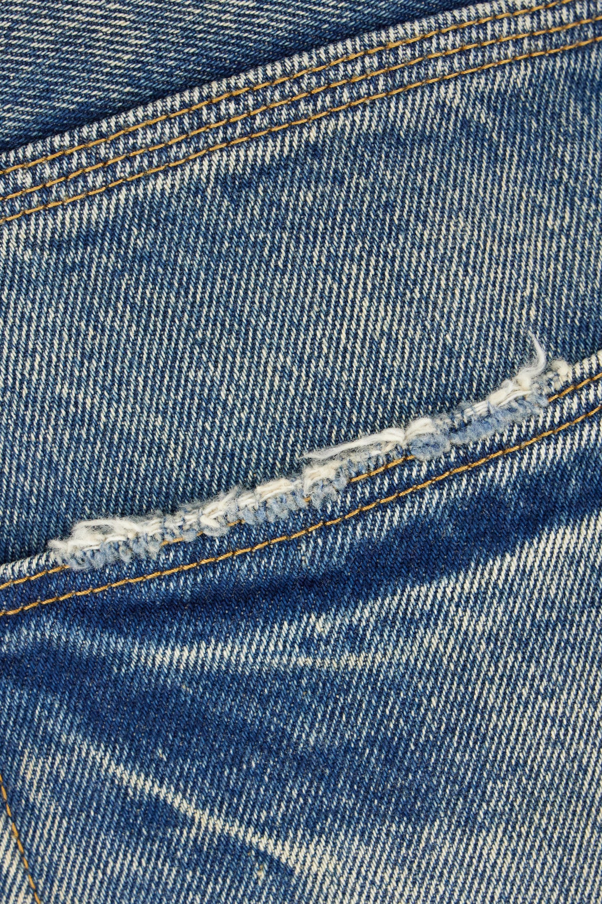 JEANS_P018_DBLG_Image_3