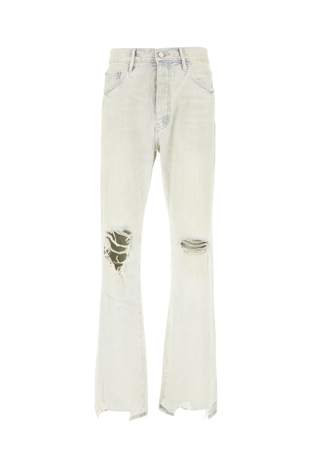 JEANS_P026BCHB226_LTINDIGO_Image_1