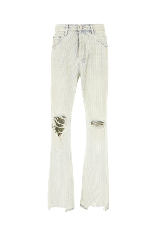JEANS_P026BCHB226_LTINDIGO_Image_1