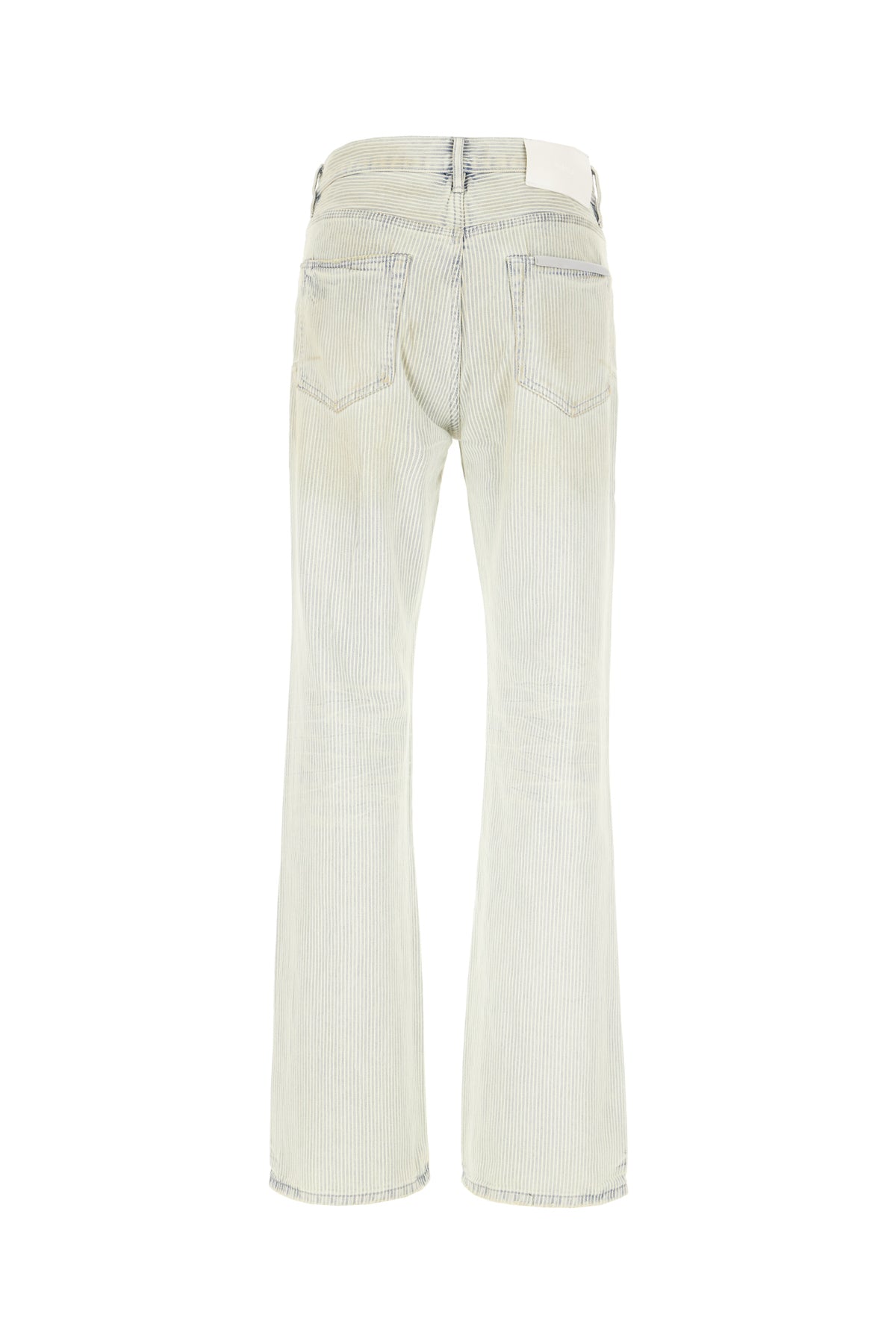 JEANS_P026BCHB226_LTINDIGO_Image_2