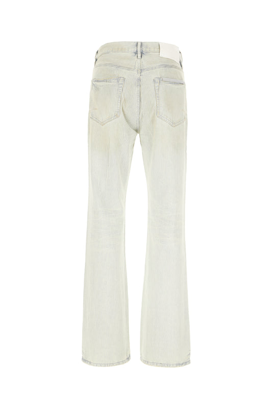 JEANS_P026BCHB226_LTINDIGO_Image_2