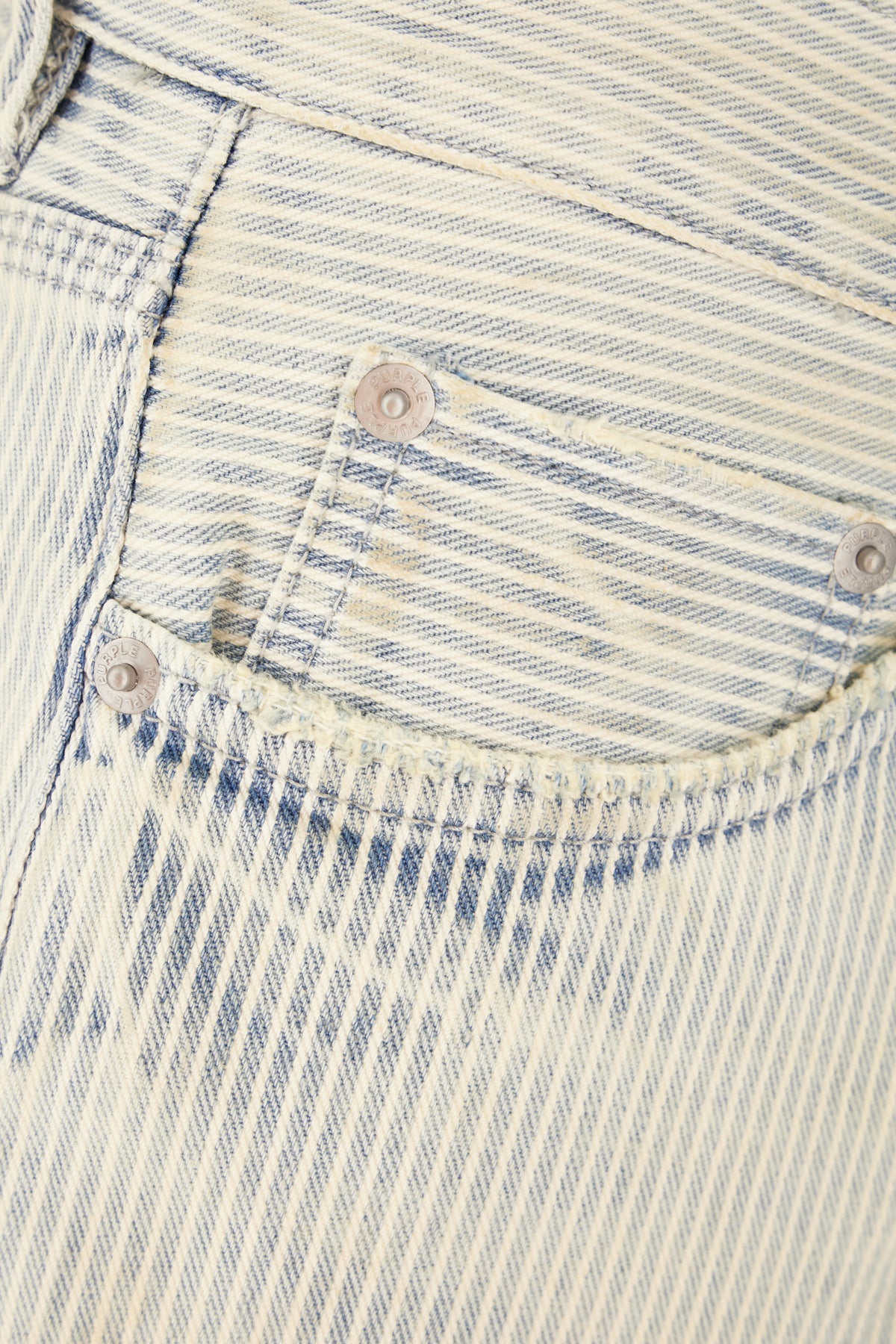 JEANS_P026BCHB226_LTINDIGO_Image_3