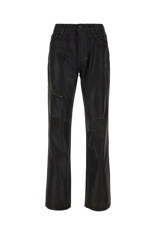 JEANS_P026CRBR525_NERO_Image_1