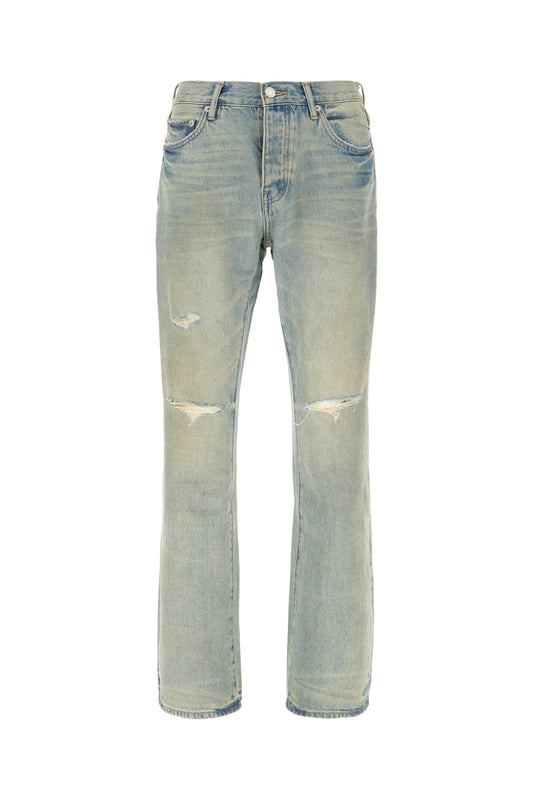 JEANS_P026DFDR525_DENIM_Image_1