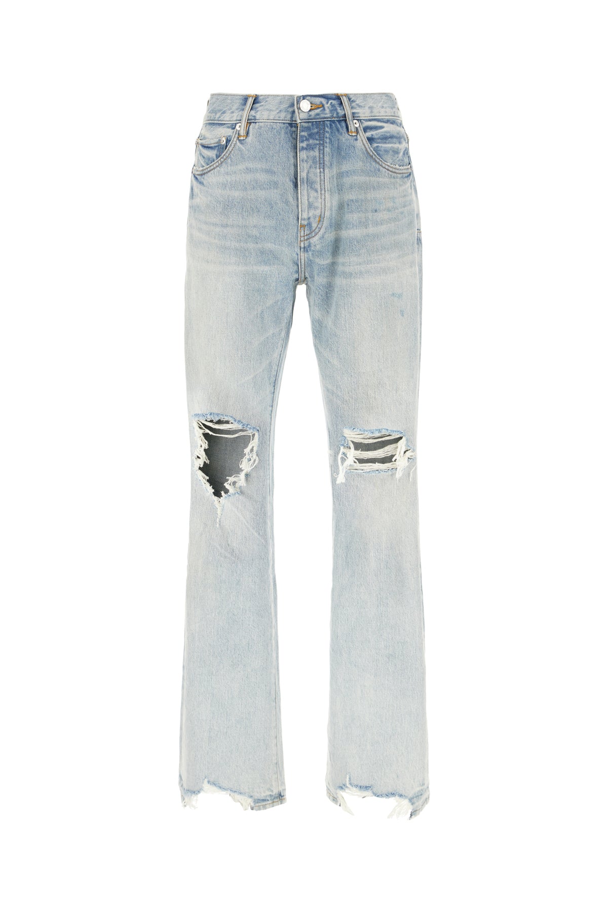 JEANS_P026LCFB_LT_INDIGO_Image_1