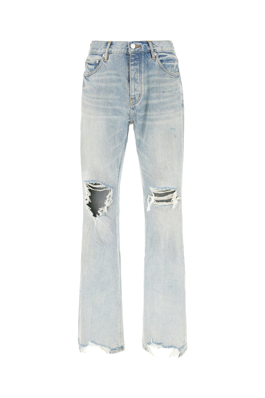 JEANS_P026LCFB_LT_INDIGO_Image_1