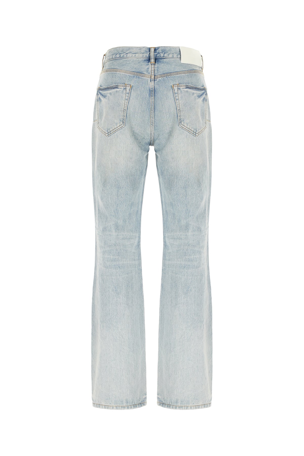 JEANS_P026LCFB_LT_INDIGO_Image_2