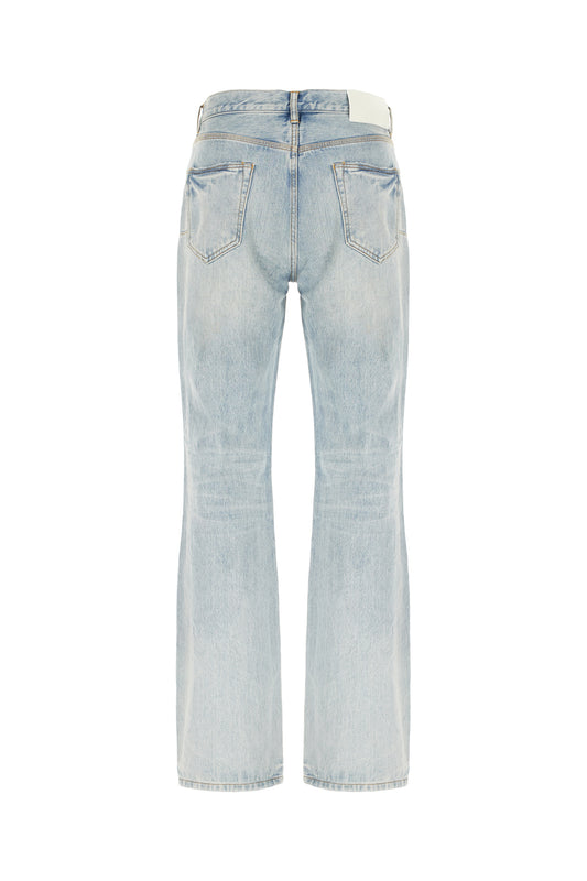 JEANS_P026LCFB_LT_INDIGO_Image_2