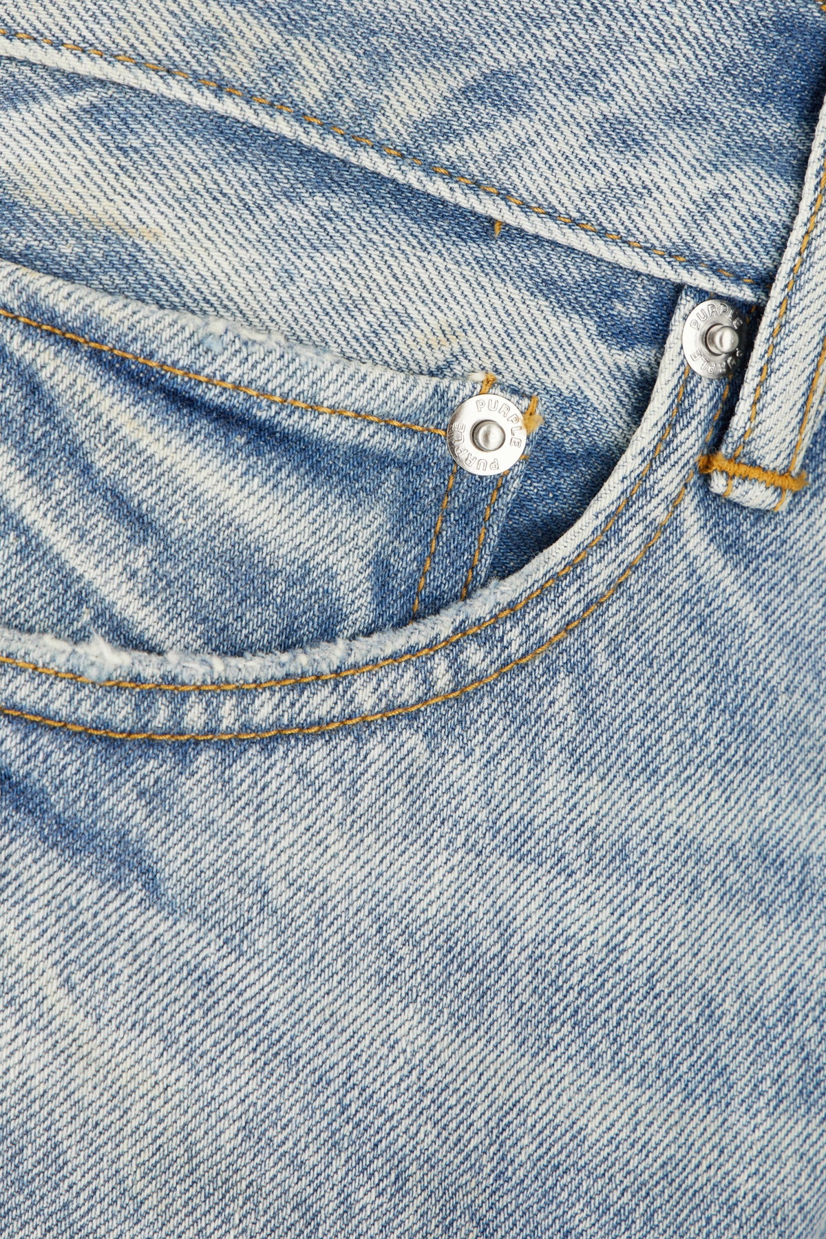 JEANS_P026LCFB_LT_INDIGO_Image_3
