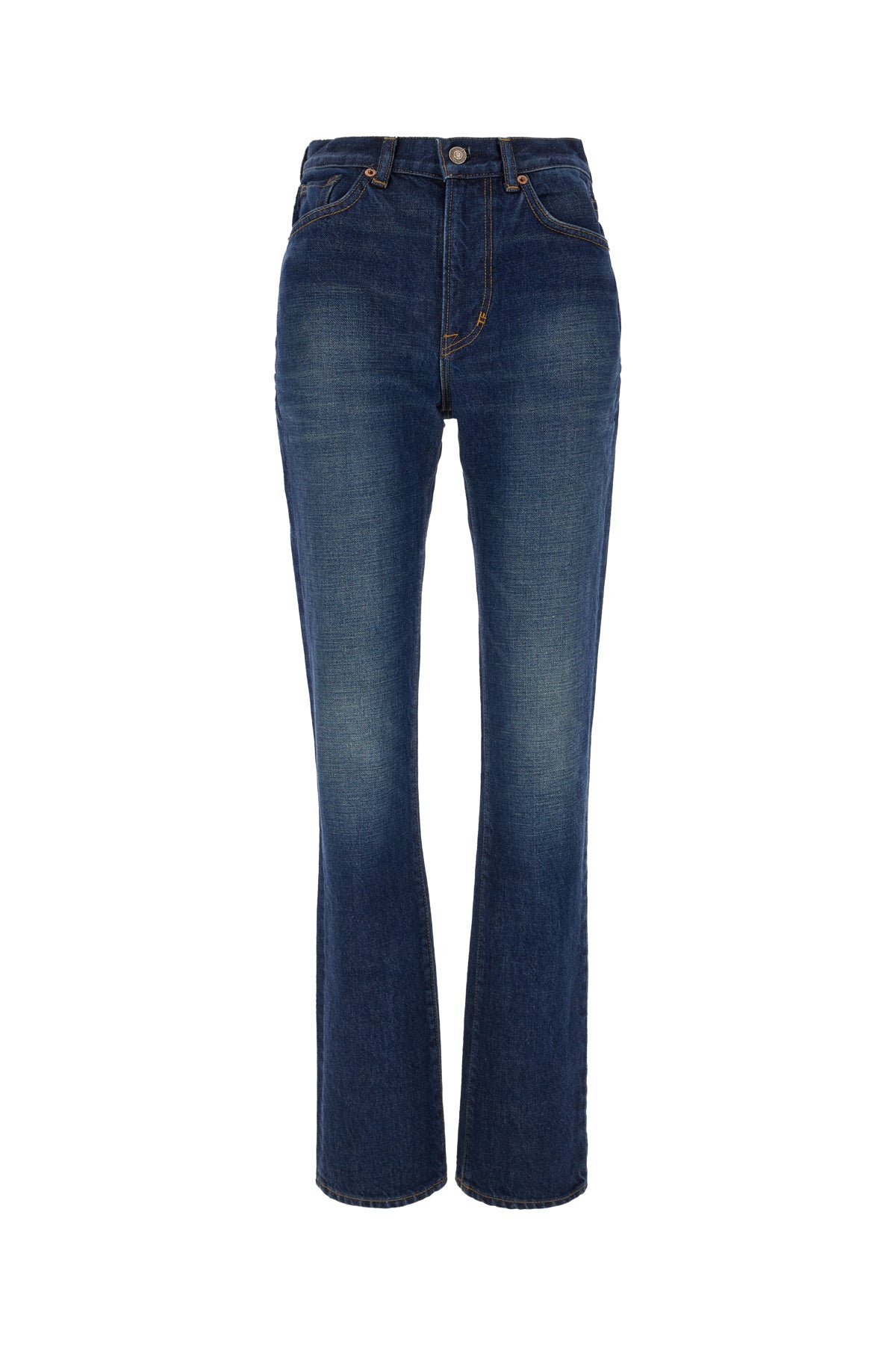 JEANS_PAD114DEX222_HB772_Image_1