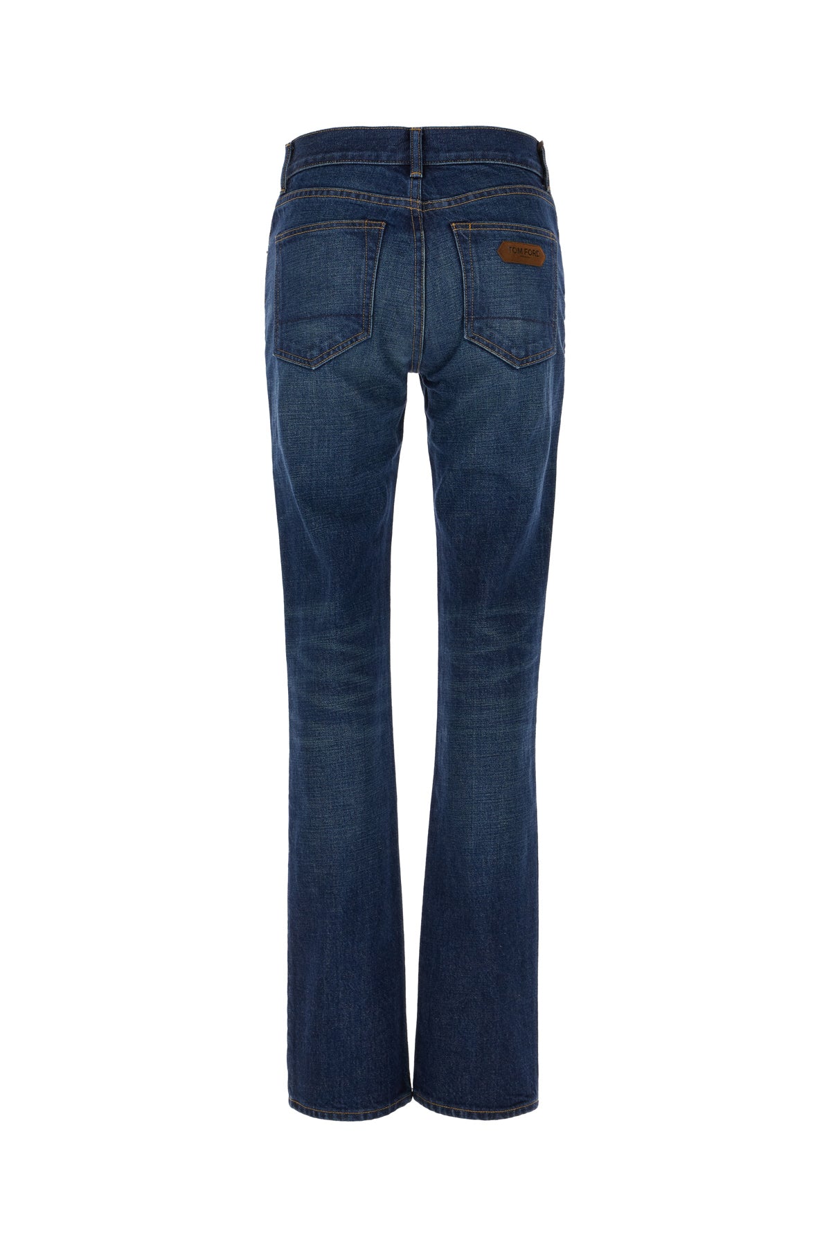 JEANS_PAD114DEX222_HB772_Image_2