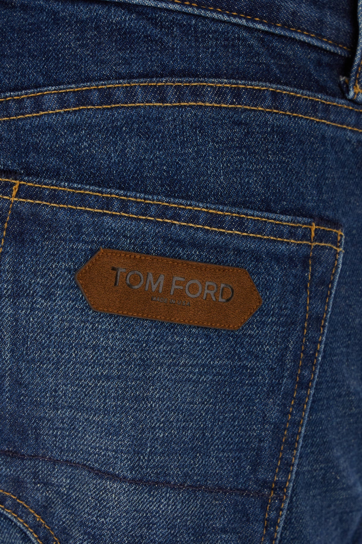 JEANS_PAD114DEX222_HB772_Image_3
