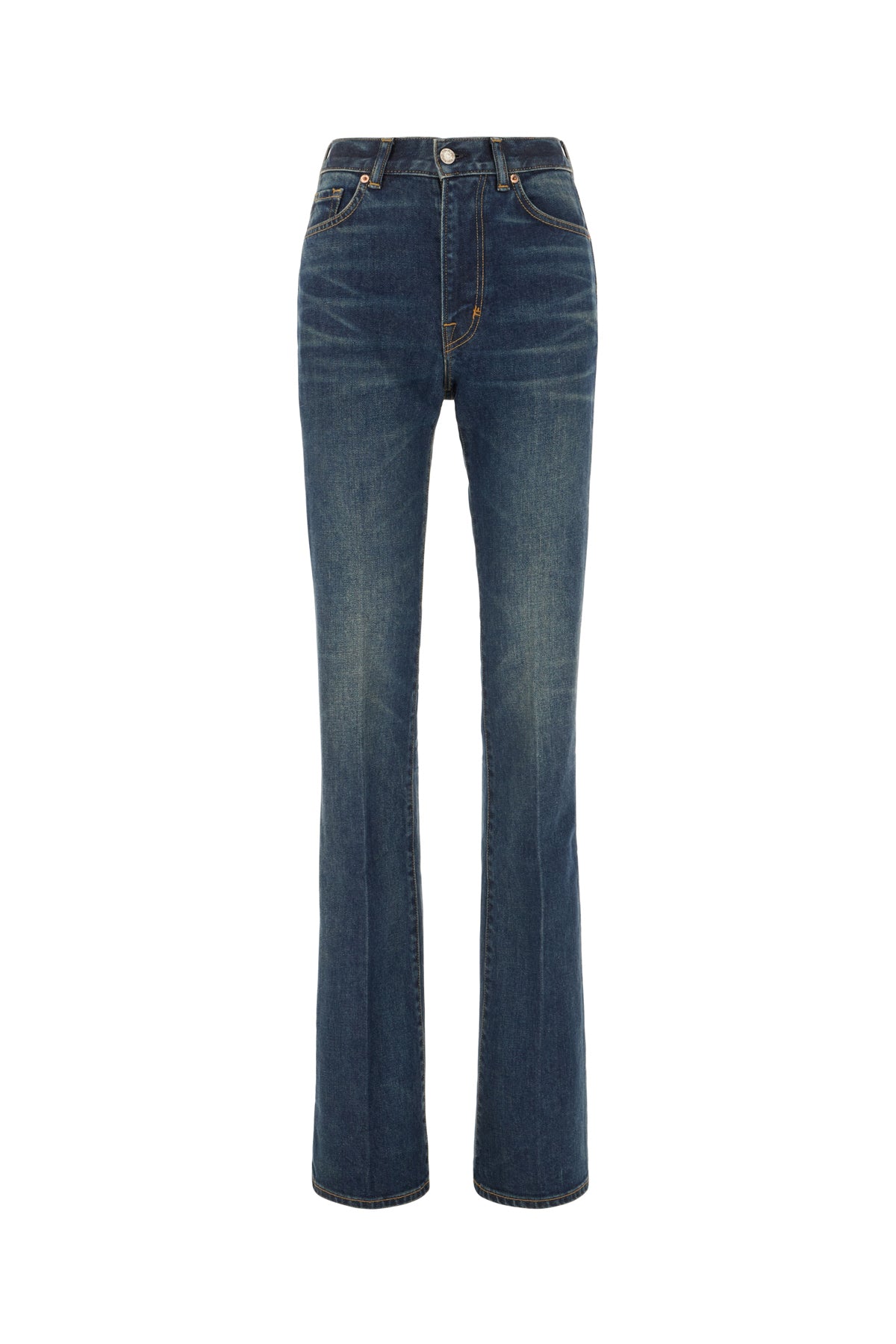 JEANS_PAD115DEX229_HB772_Image_1