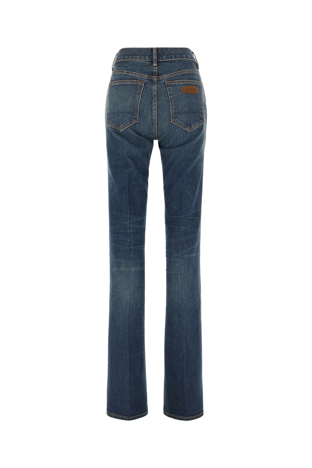 JEANS_PAD115DEX229_HB772_Image_2