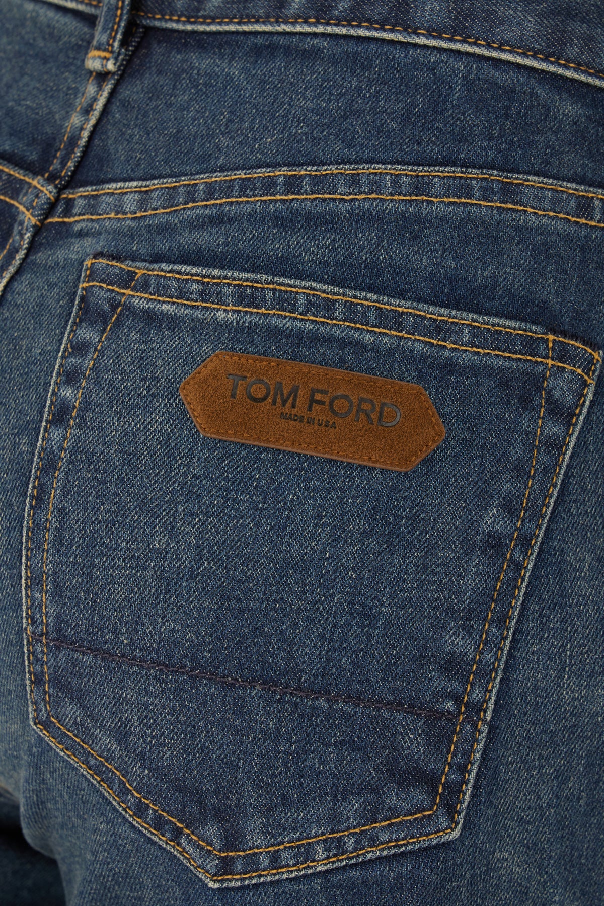 JEANS_PAD115DEX229_HB772_Image_3