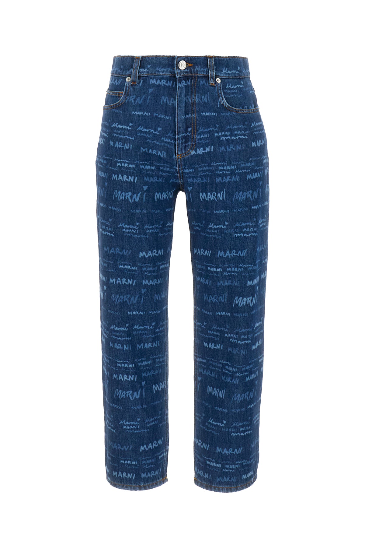 JEANS_PAJD0425A0USCV36_JQB50_Image_1