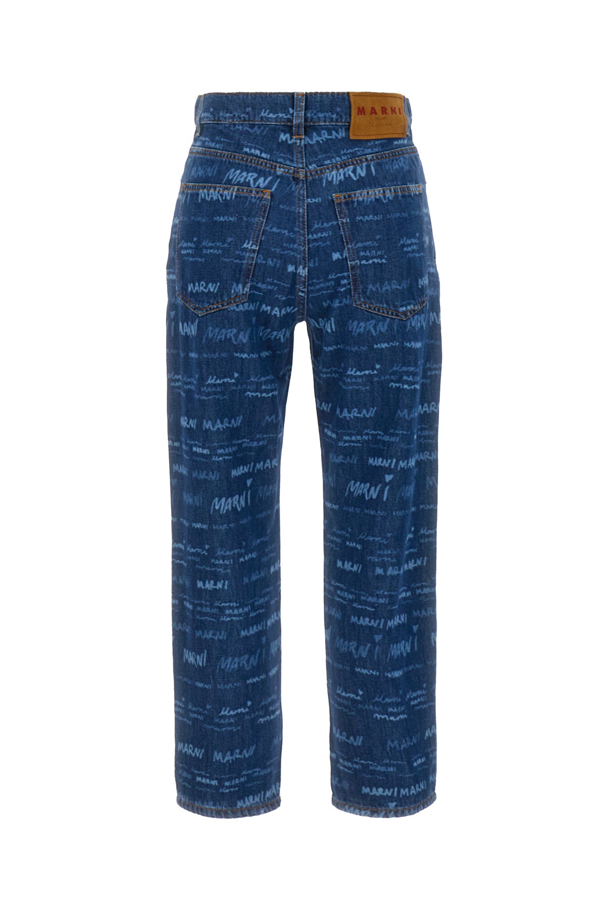 JEANS_PAJD0425A0USCV36_JQB50_Image_2