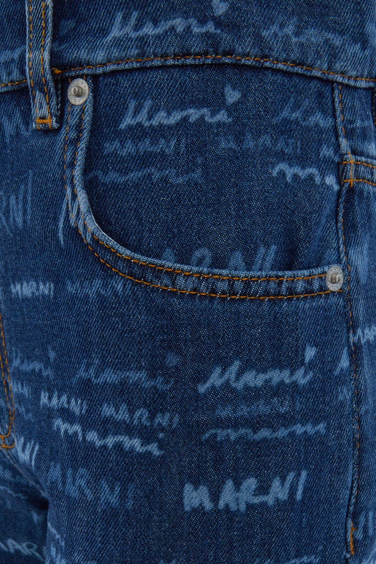 JEANS_PAJD0425A0USCV36_JQB50_Image_3