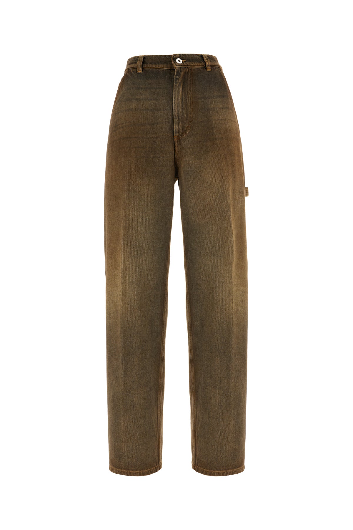 JEANS_PANTHEROPENBLACK_DIRTYWASH_Image_1