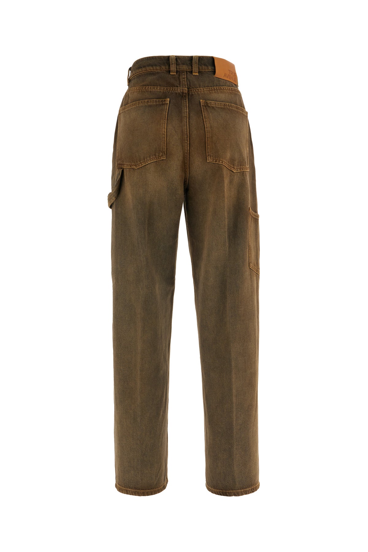 JEANS_PANTHEROPENBLACK_DIRTYWASH_Image_2