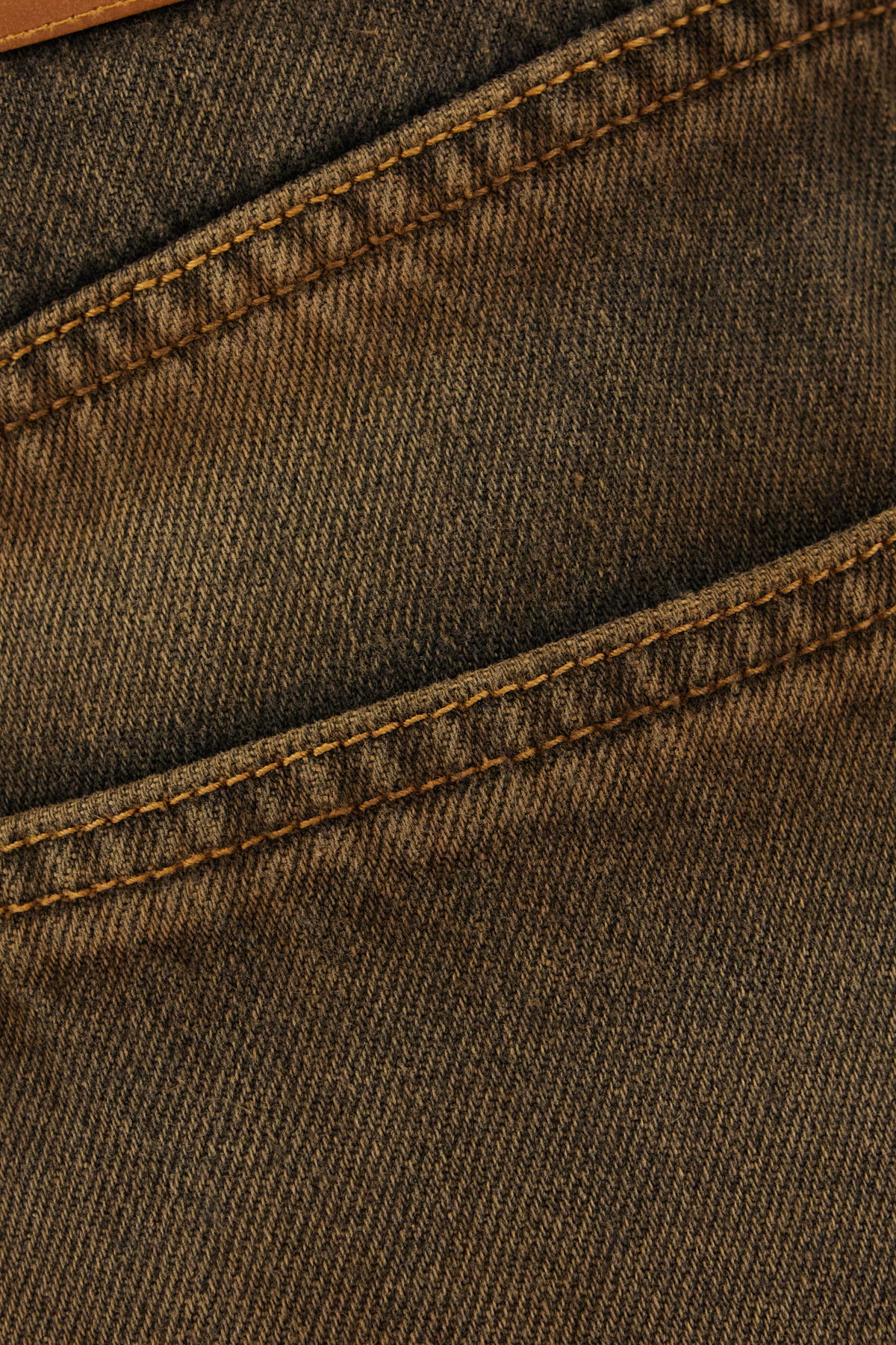 JEANS_PANTHEROPENBLACK_DIRTYWASH_Image_3