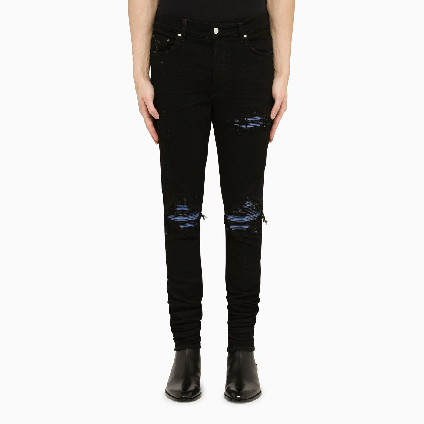 JEANS_PF22MDS003_023_Image_1