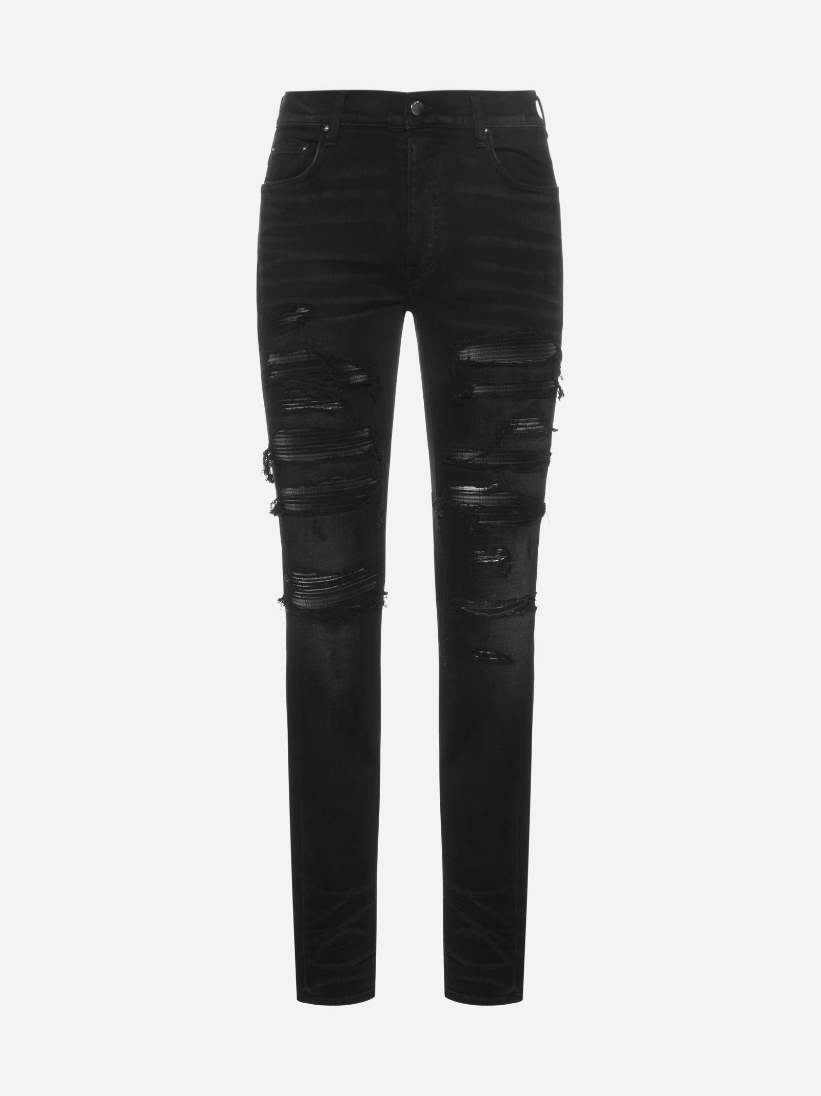 JEANS_PF22MDS018_023_Image_1