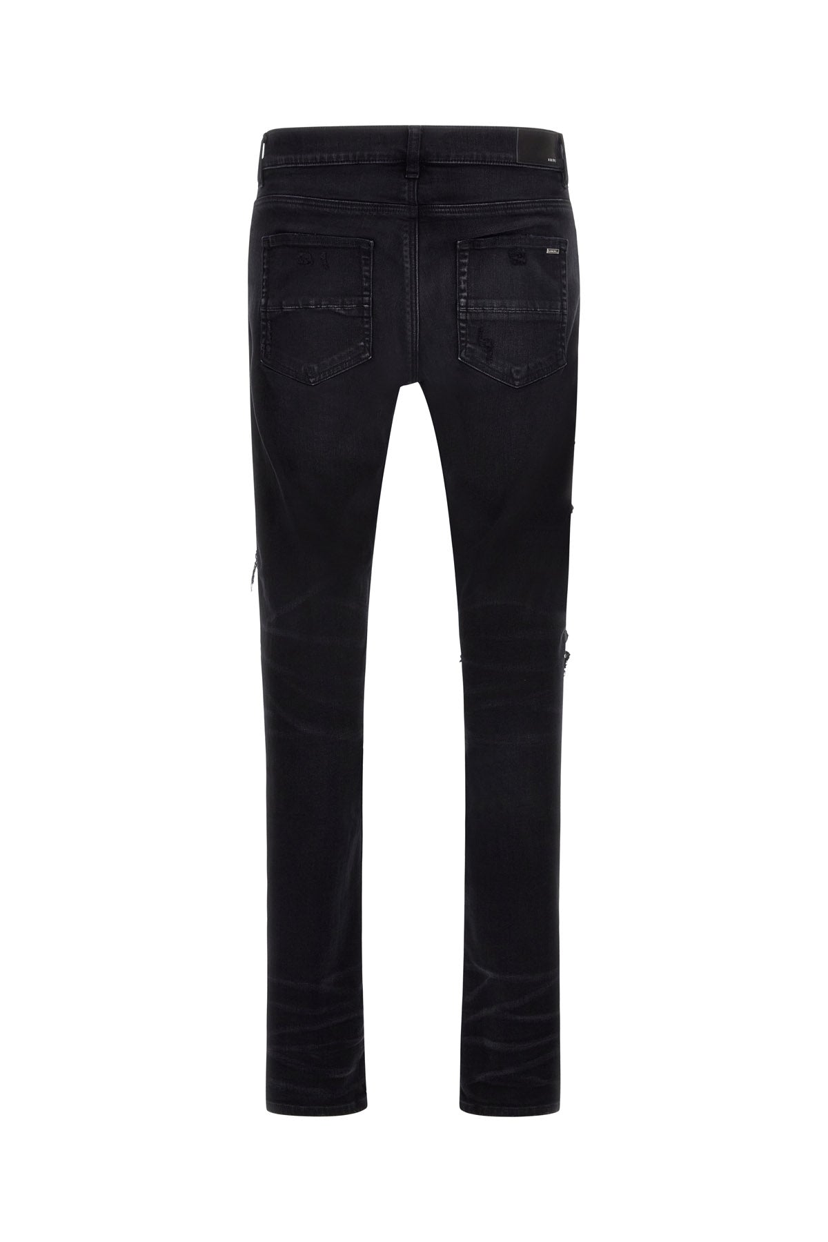 JEANS_PF22MDS018_023_Image_2
