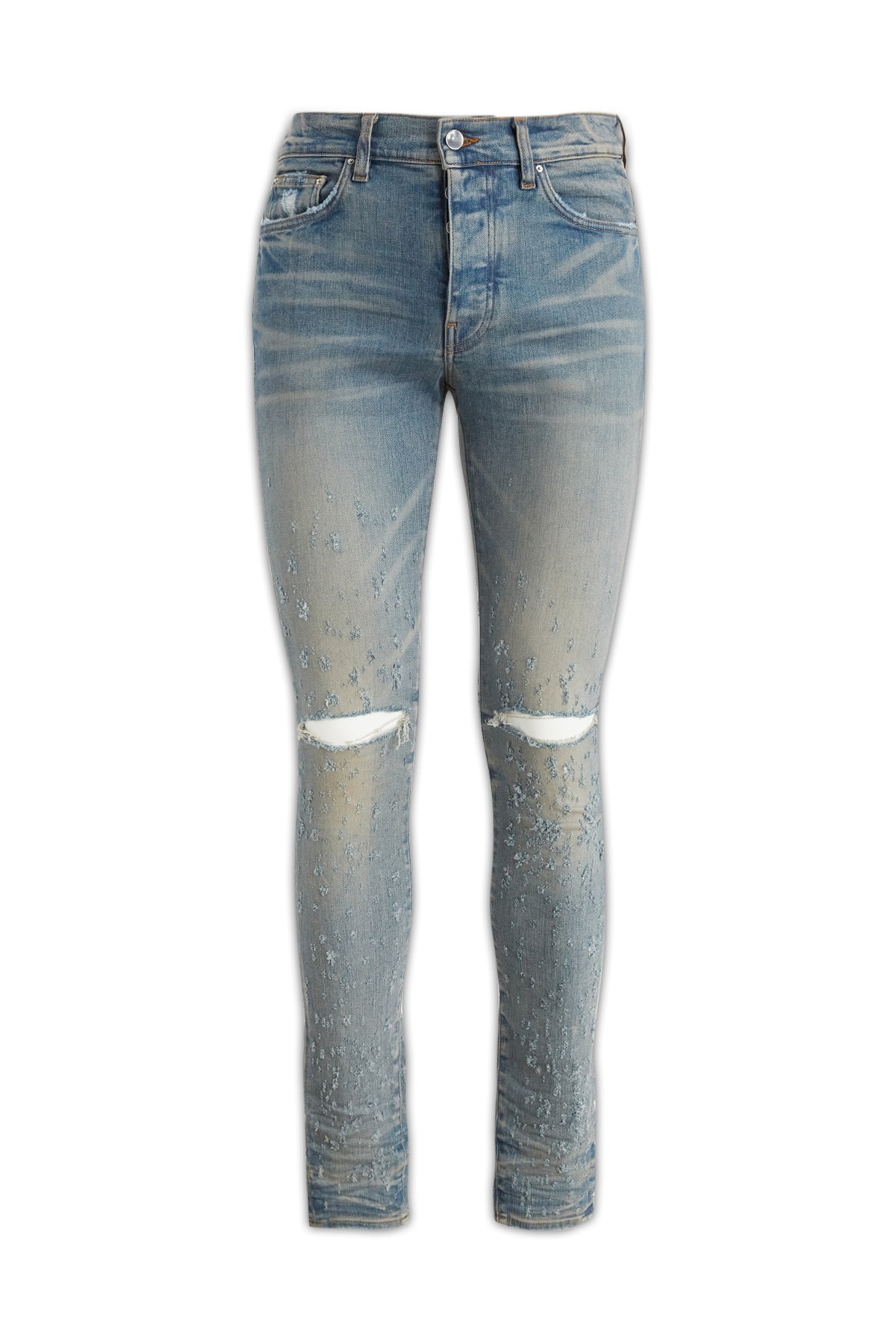 JEANS_PF22MDS022_408_Image_1