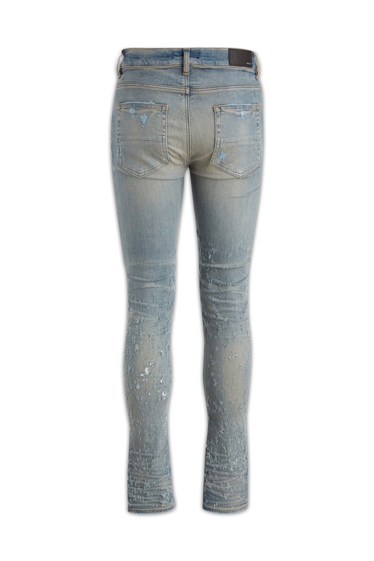 JEANS_PF22MDS022_408_Image_2