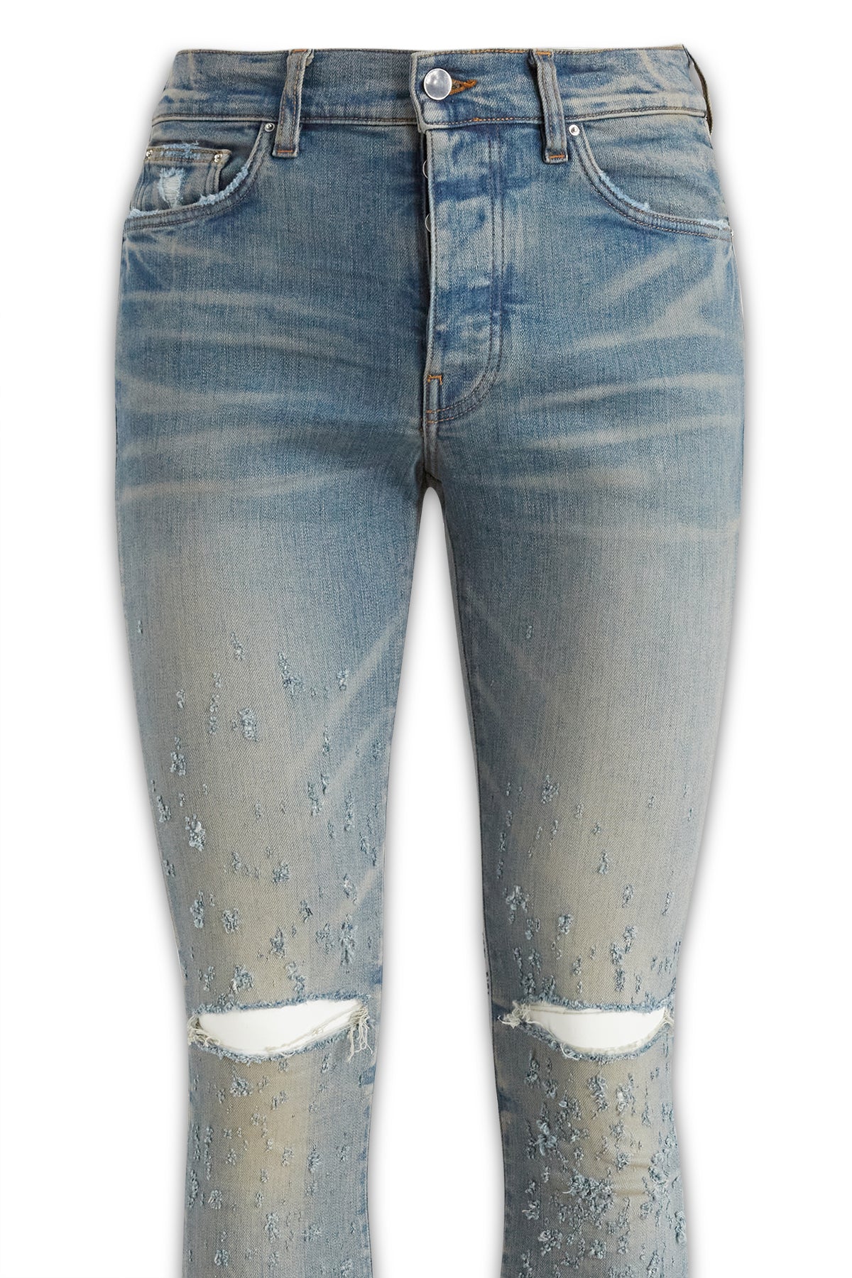 JEANS_PF22MDS022_408_Image_3