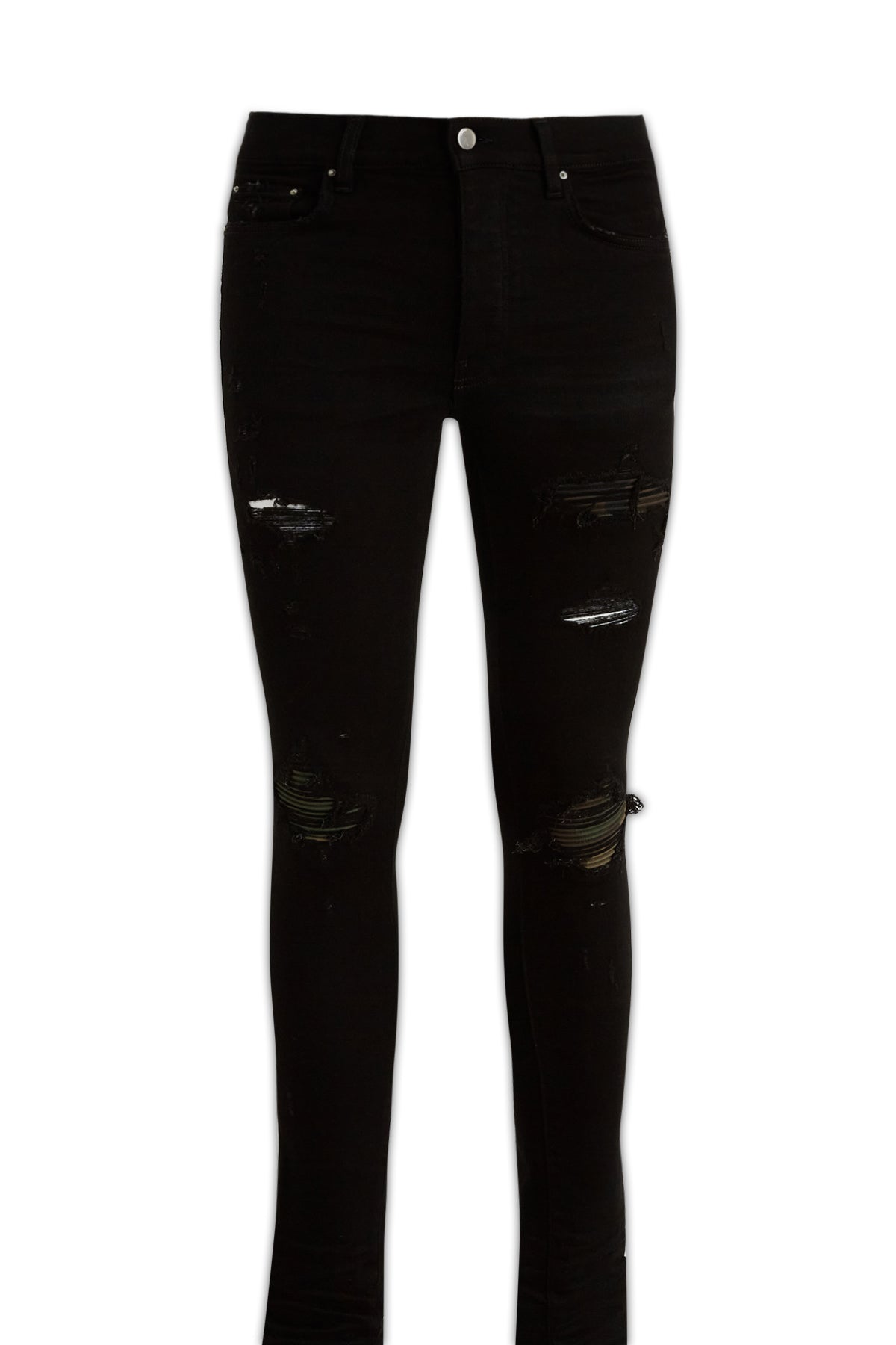 JEANS_PF22MDS052_018_Image_1