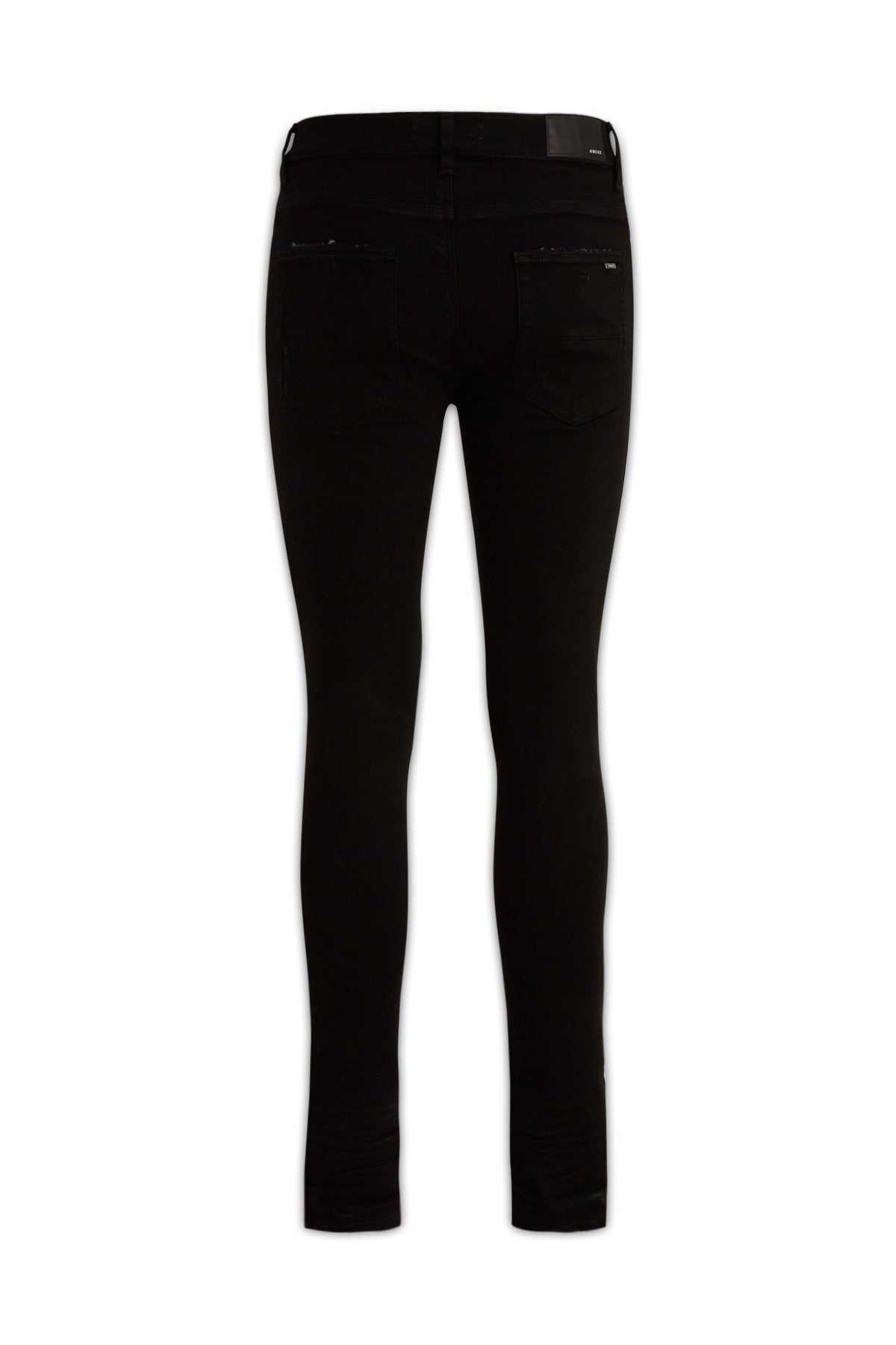 JEANS_PF22MDS052_018_Image_2