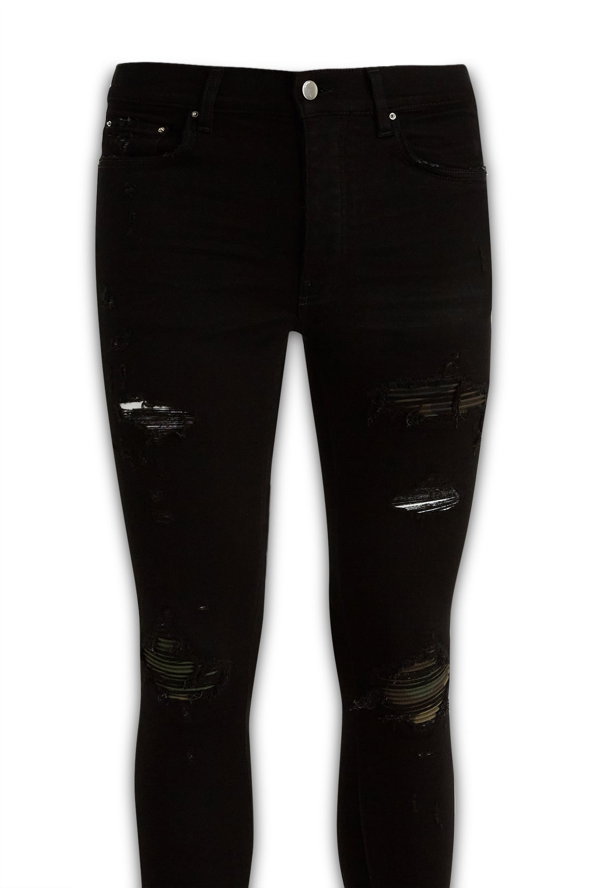 JEANS_PF22MDS052_018_Image_3
