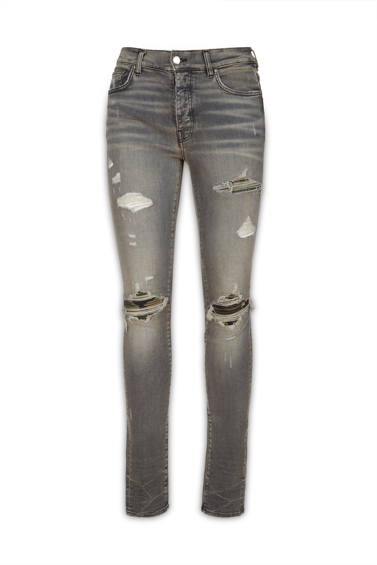 JEANS_PF22MDS052_030_Image_1