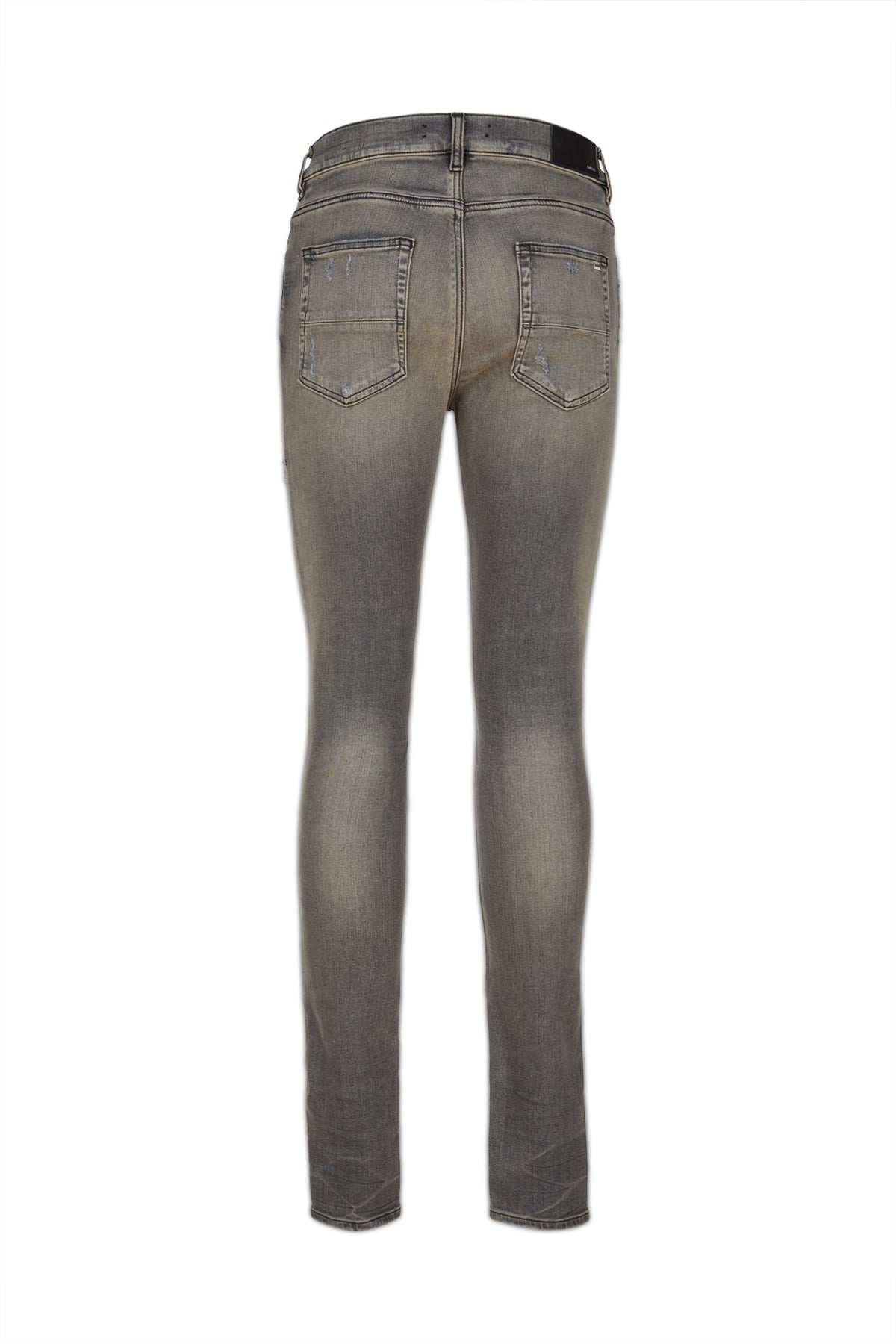 JEANS_PF22MDS052_030_Image_2