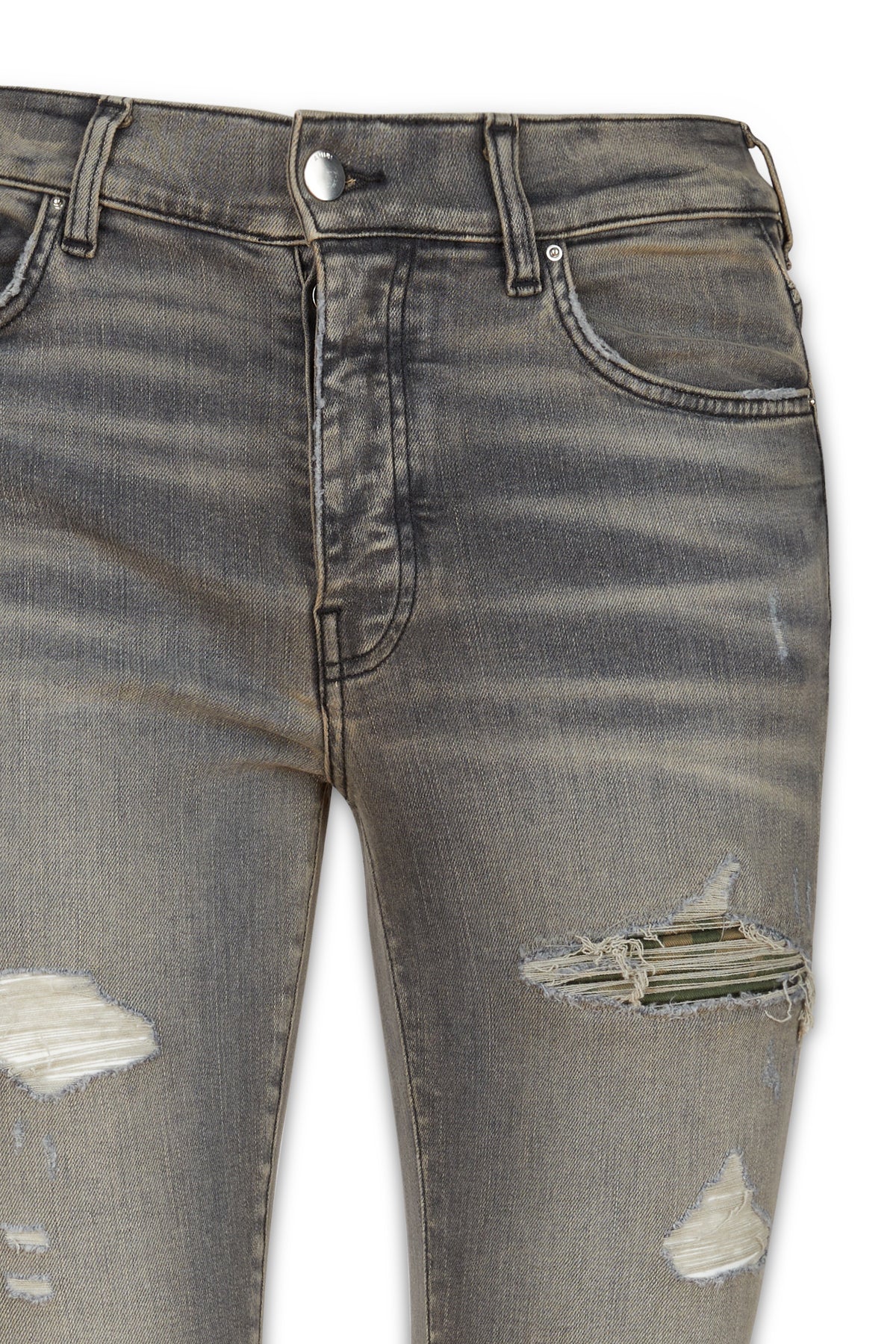 JEANS_PF22MDS052_030_Image_3