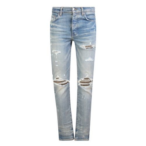 JEANS_PF22MDS082_408_Image_1