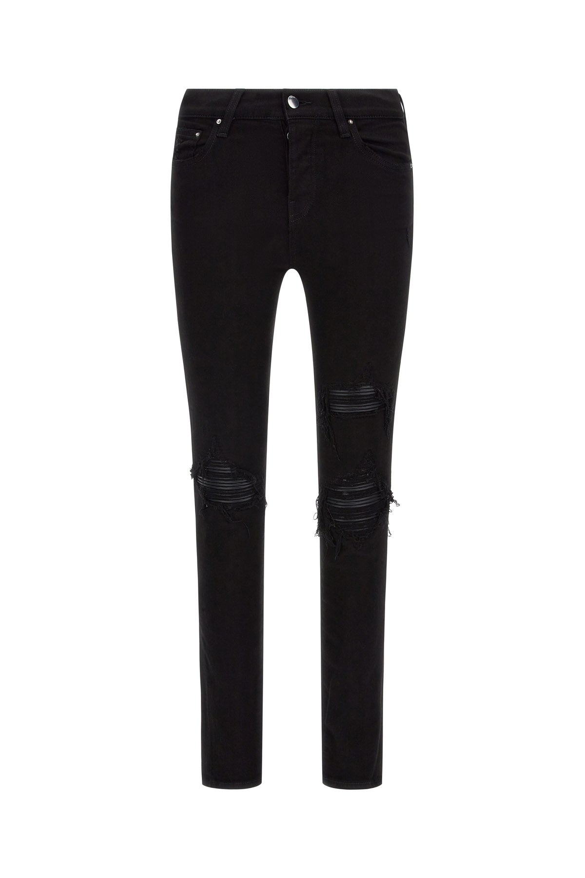 JEANS_PF22WDS024_001_Image_1