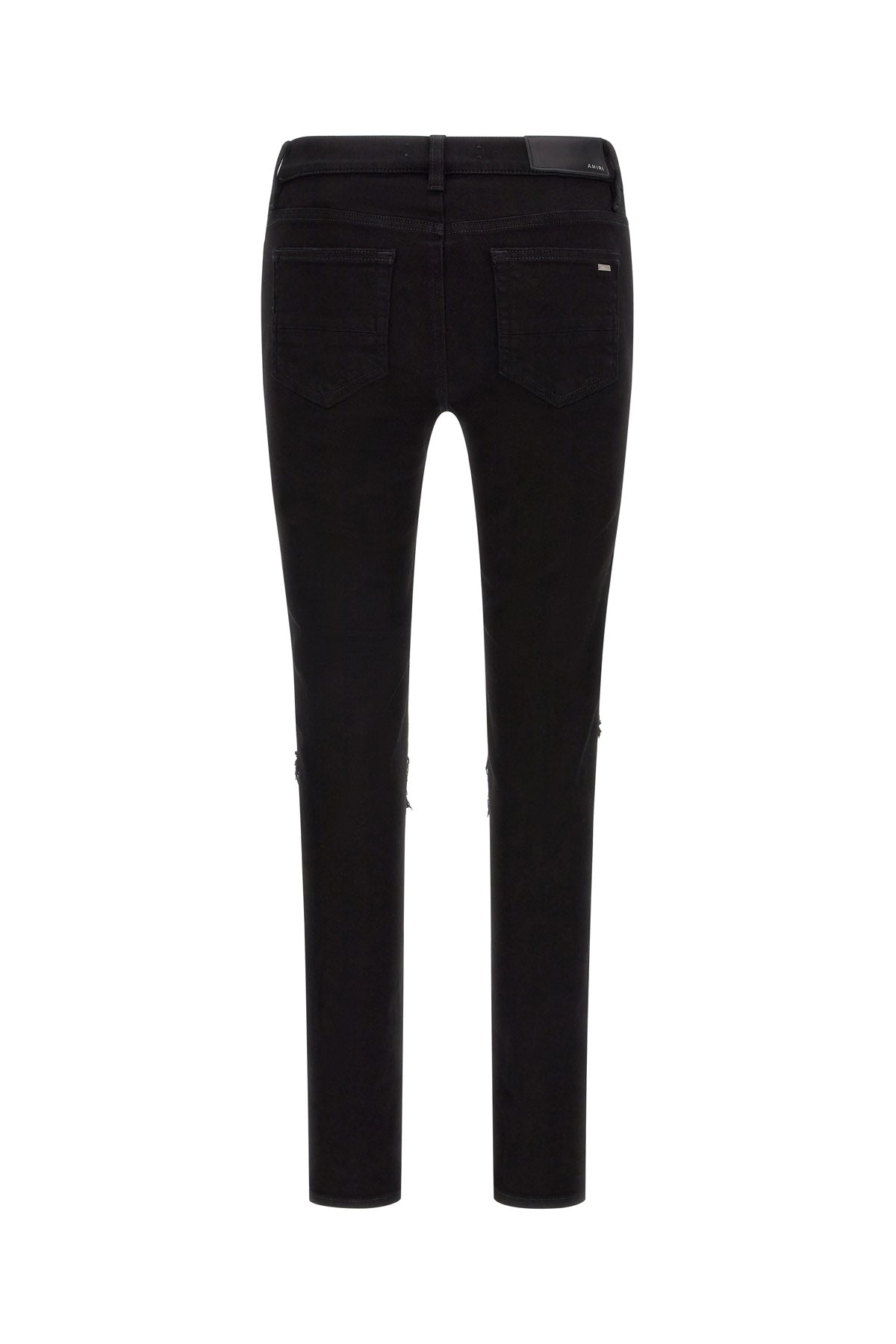 JEANS_PF22WDS024_001_Image_2